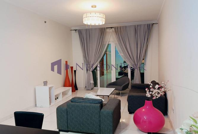 56827845 - Property Image 2