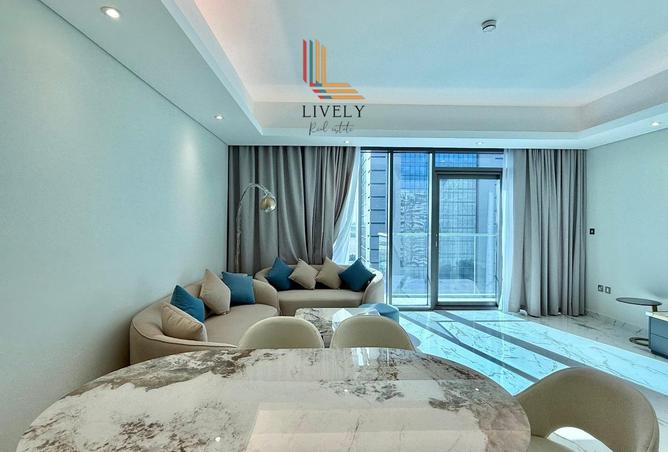 52862917 - Property Image 2