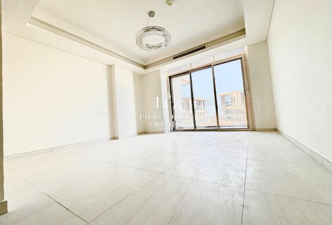 61899439 - Property Image 3