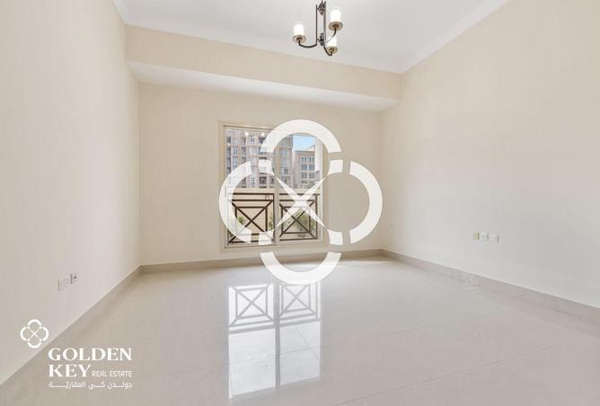 58520543 - Property Main Image
