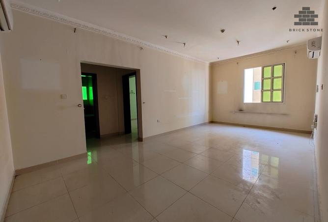 52297865 - Property Image 3