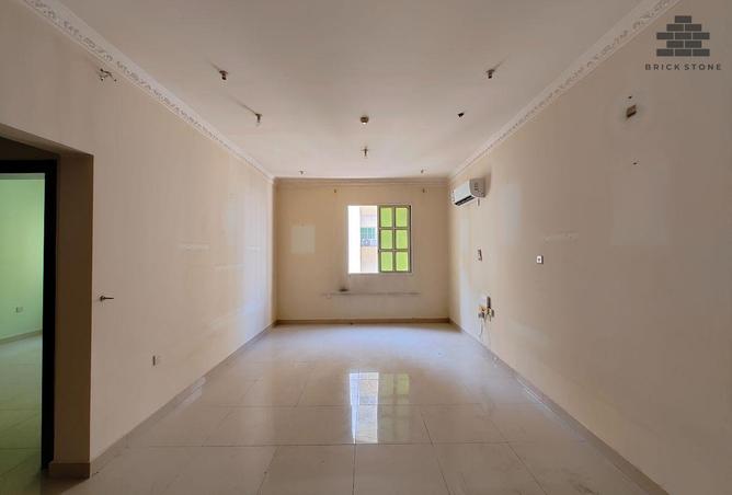 52297865 - Property Main Image