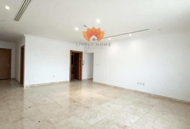 54298177 - Property Image 3