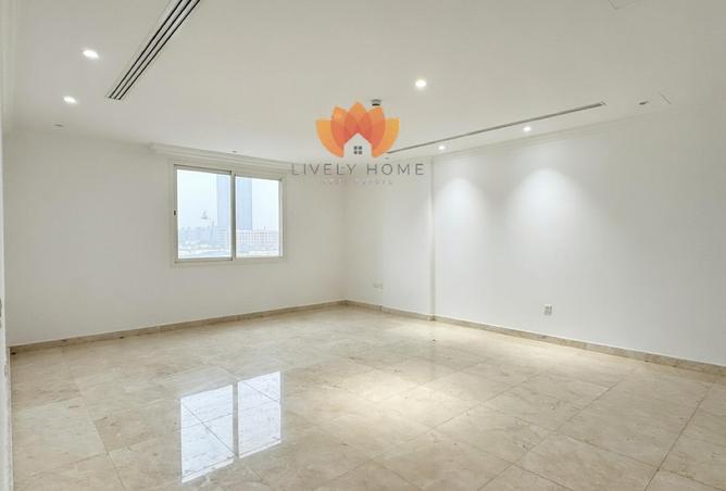 54298177 - Property Image 2