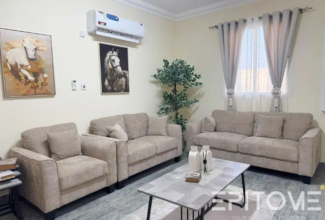 59835334 - Property Image 2
