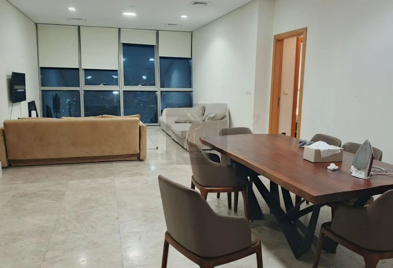 63754599 - Property Main Image
