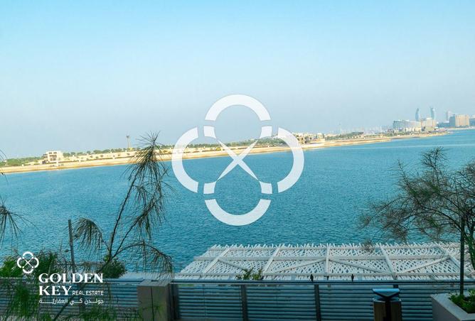 53424512 - Property Main Image