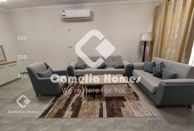 53764758 - صورة العقار 2