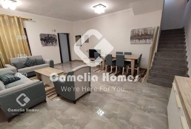 53764758 - صورة العقار 3