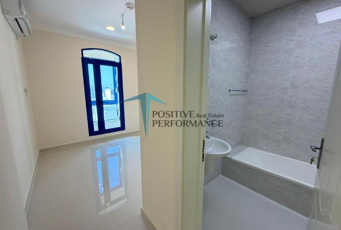 51285706 - صورة العقار 3