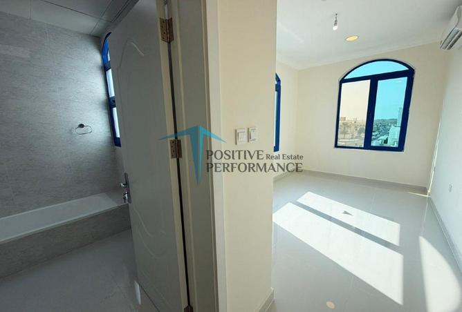 51285706 - صورة العقار 2