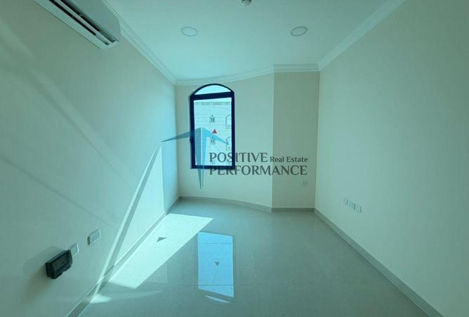 51285706 - الصورة الرئيسية للعقار