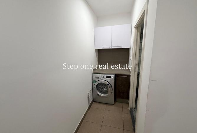 59888426 - Property Image 3