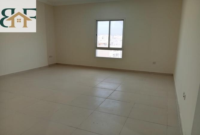 1014023 - Property Main Image