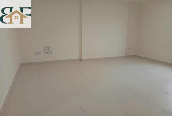 1014023 - Property Image 2