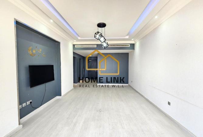 1009136 - الصورة الرئيسية للعقار