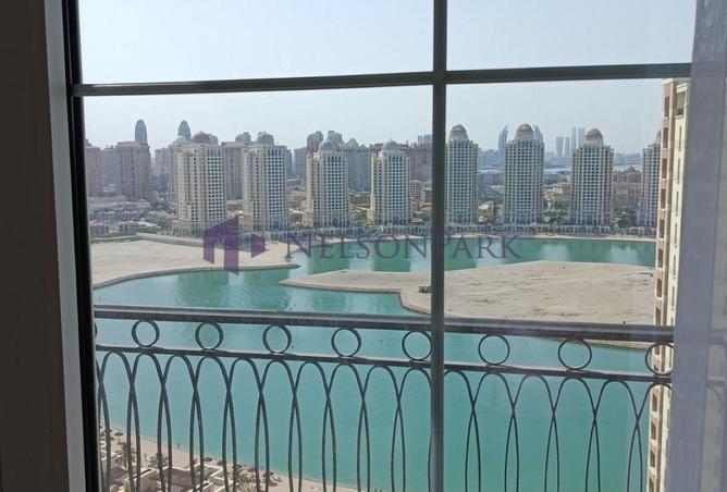 54877816 - Property Main Image