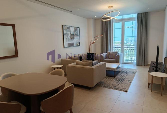 54877816 - Property Image 3