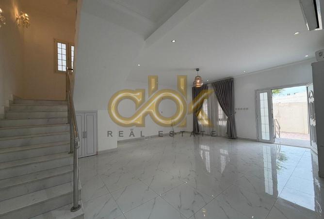 53670131 - Property Image 3