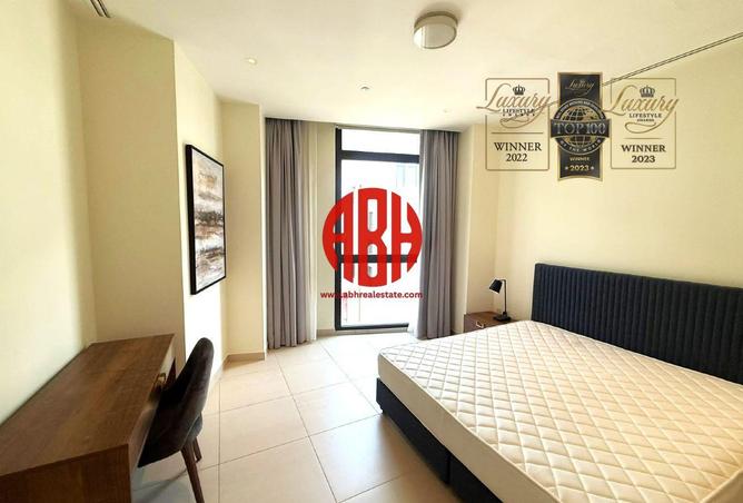 56317154 - Property Image 3