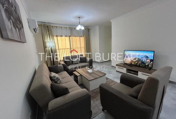 51236265 - Property Image 2