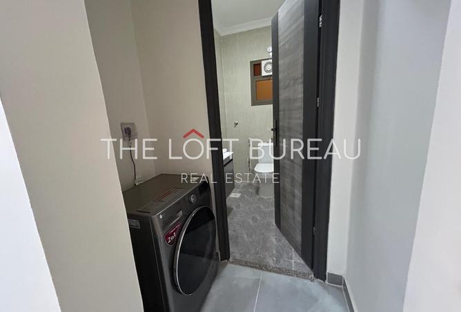 51236265 - Property Image 3