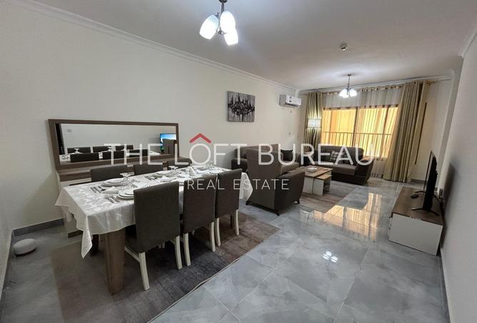 51236265 - Property Main Image