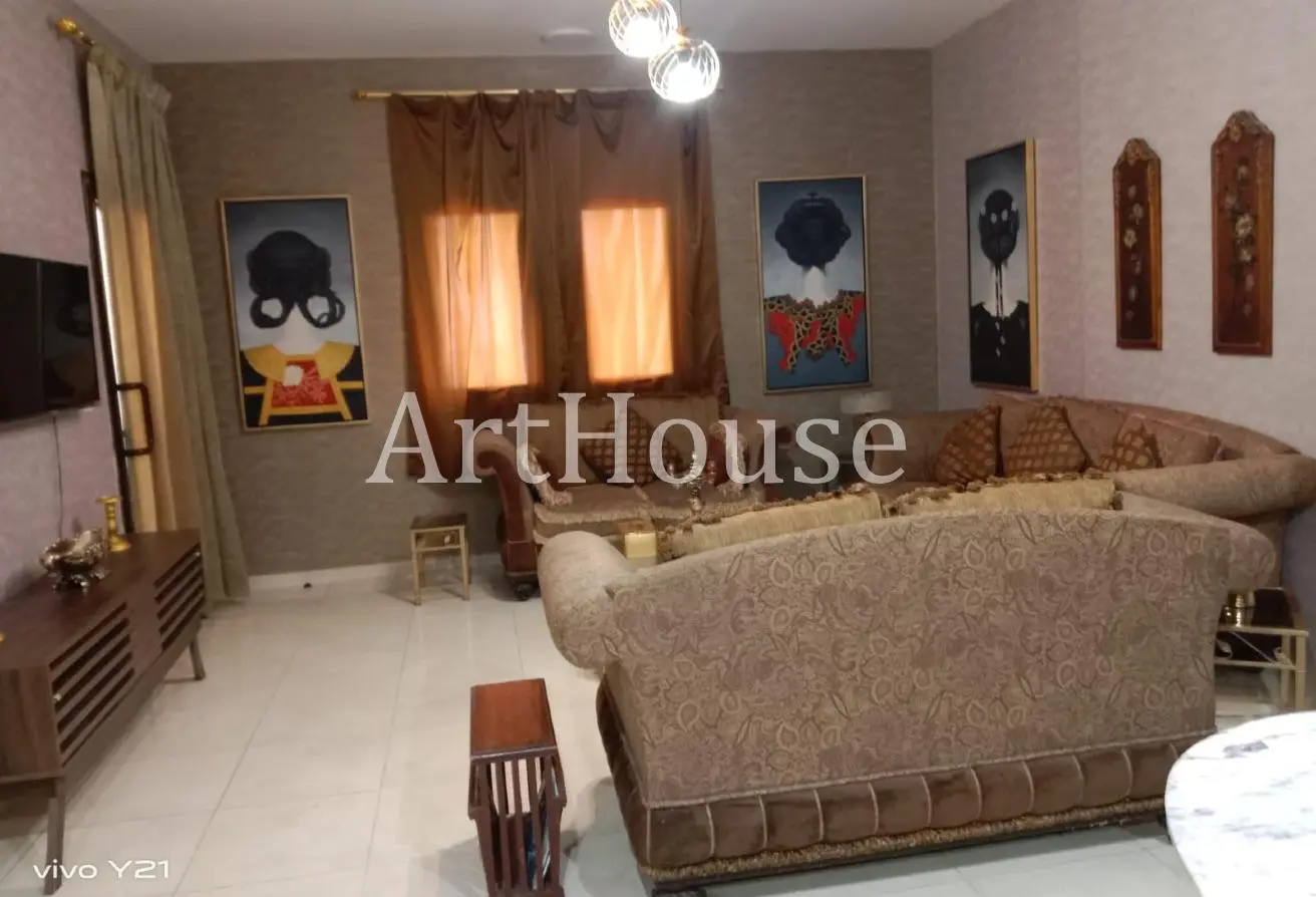 62746747 - الصورة الرئيسية للعقار