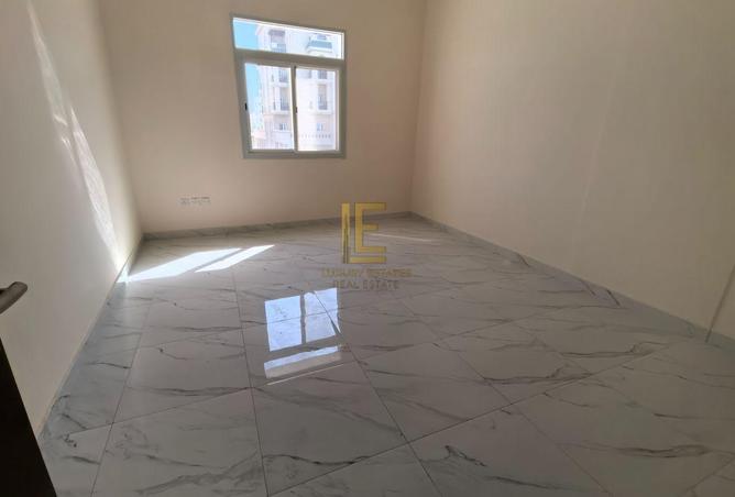 54979953 - Property Main Image