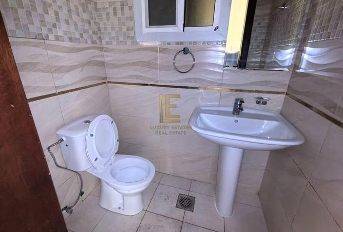 54979953 - Property Image 2
