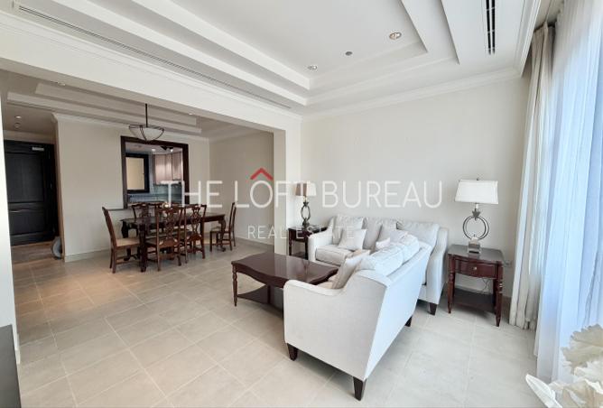 54149059 - Property Image 2