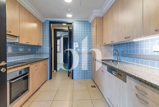 53666830 - Property Image 3