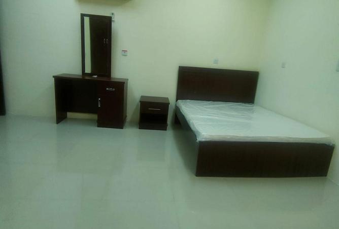 56216635 - Property Main Image