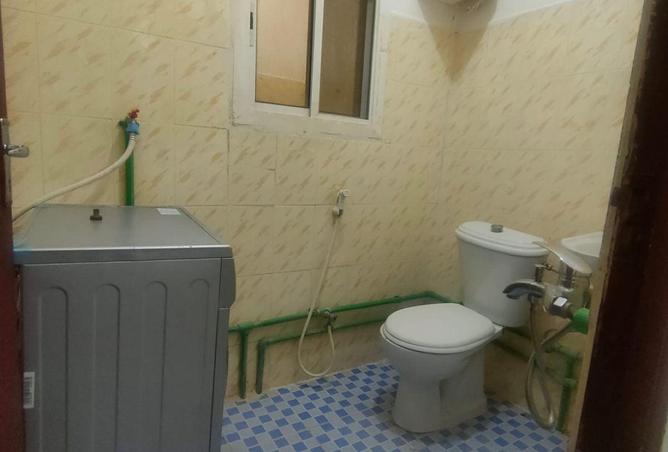 56216635 - Property Image 3