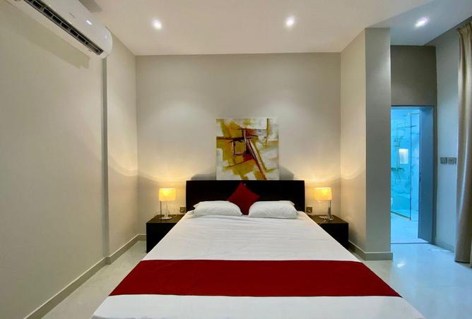 57728446 - Property Image 3