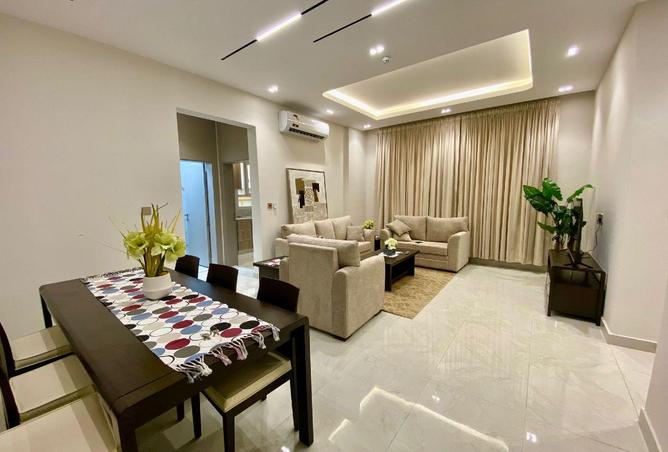 57728446 - Property Image 2