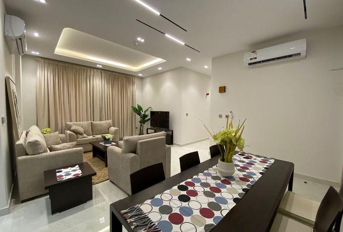 57728446 - Property Main Image
