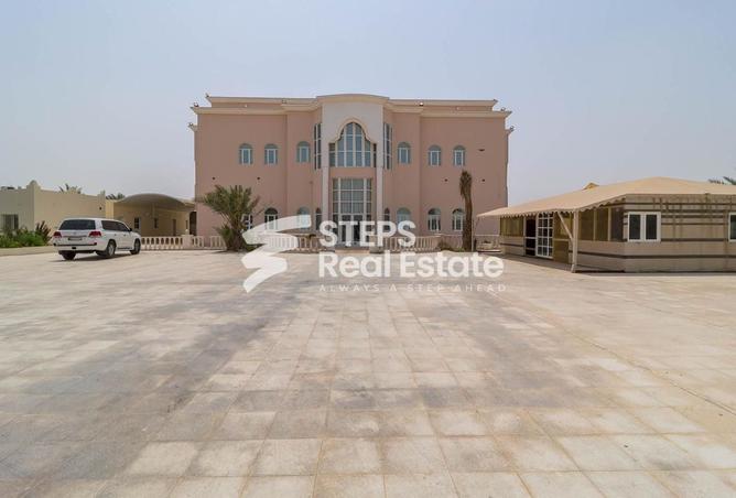 60724877 - الصورة الرئيسية للعقار