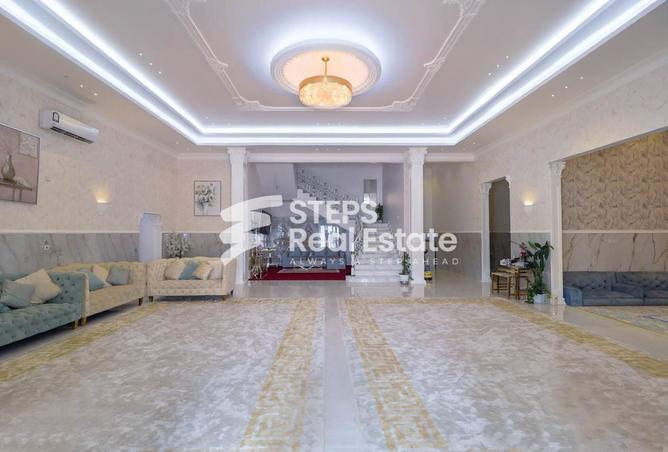 60724877 - صورة العقار 3