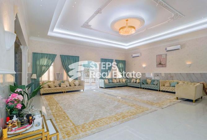60724877 - صورة العقار 2