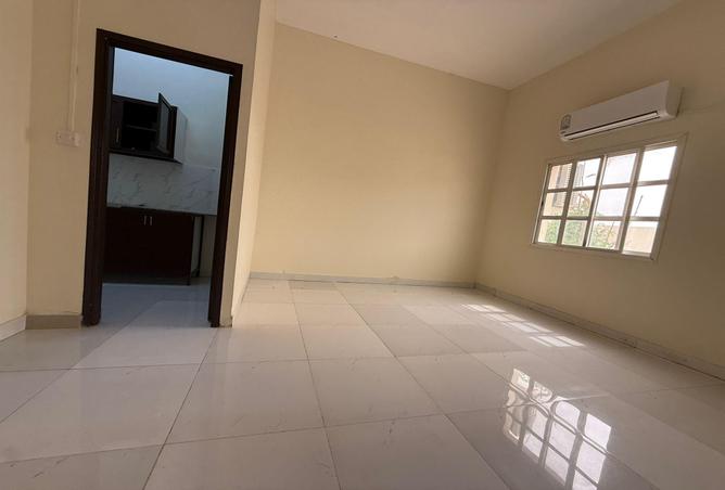 54009079 - صورة العقار 3