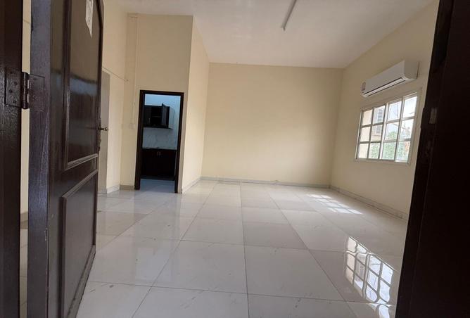 54009079 - الصورة الرئيسية للعقار