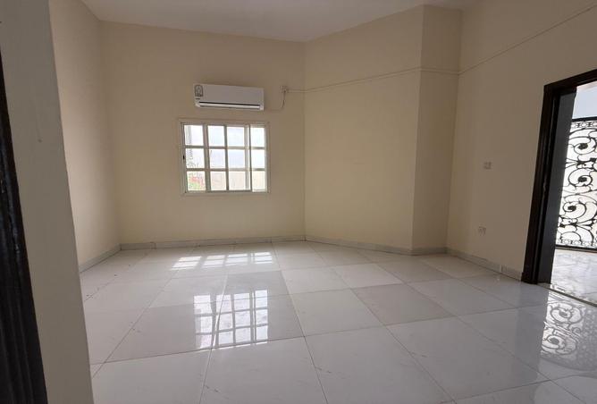 54009079 - صورة العقار 2