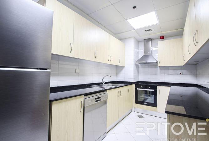 52639458 - صورة العقار 2