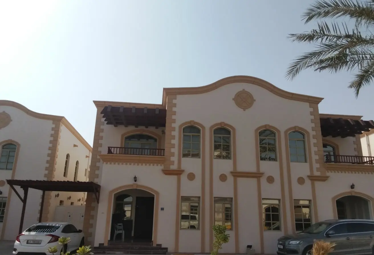 63310746 - Property Main Image