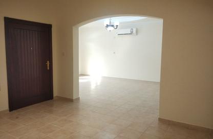 Villa - 4 - 5 for rent in Al Nuaija Street - Al Hilal West - Al Hilal - Doha
