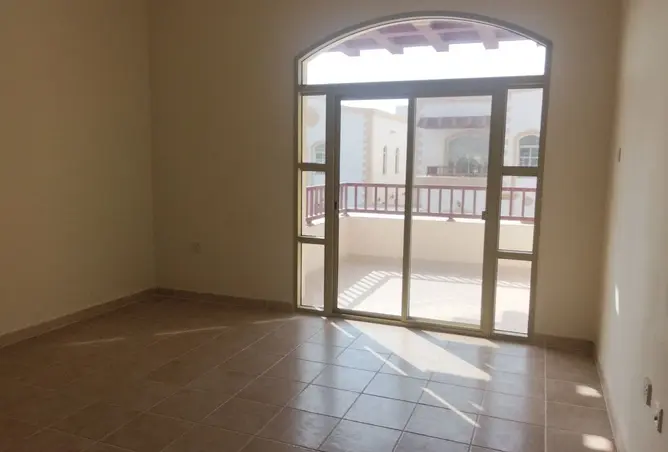 63310746 - Property Image 3
