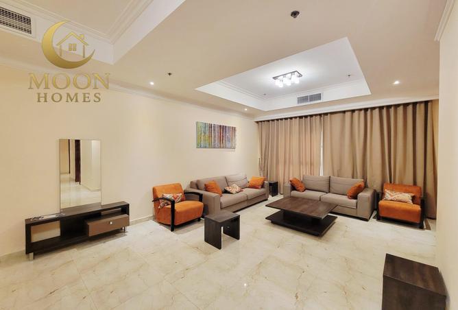 53423948 - الصورة الرئيسية للعقار