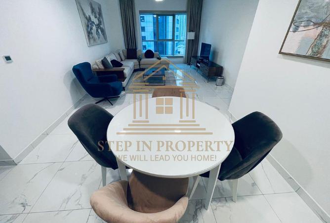 1026444 - Property Image 2