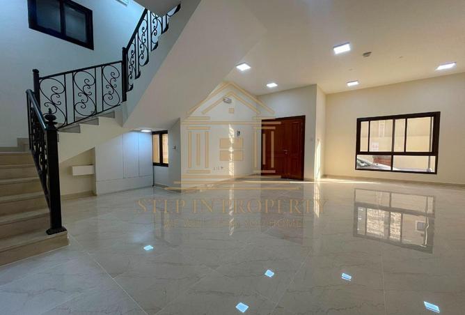60557668 - صورة العقار 2